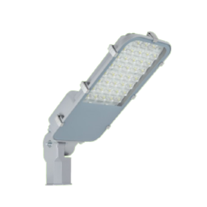 LED-Road-and-Street-Luminaire