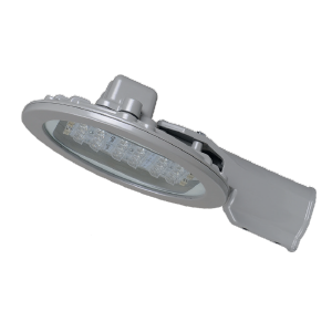 LED-Road-and-Street-Luminaire