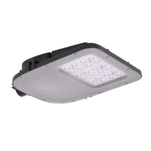 LED-Road-and-Street-Luminaire