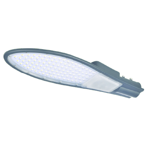 LED-Road-and-Street-Luminaire