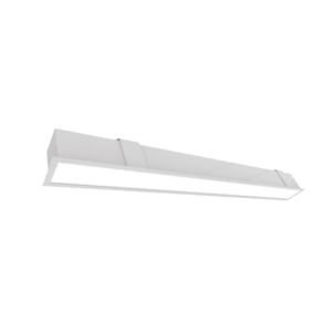 linear-luminaire