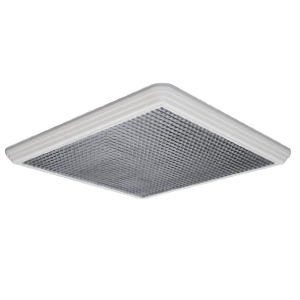 mesh-louver-luminaire