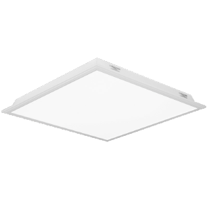 panel-luminaire