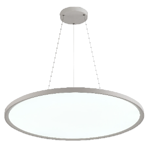 Pendant-Luminaire