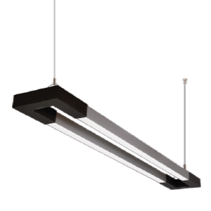 Pendant-Luminaire