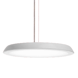 Pendant-Luminaire