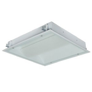 recessed-mounted-light-fixtures