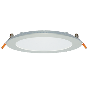 slim-led-panel-downlight