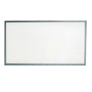 slim-led-panel-luminaire