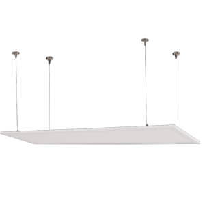 slim-led-panel-pendant-luminaire