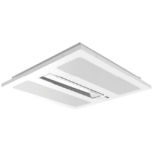 uv-c-office-luminaire