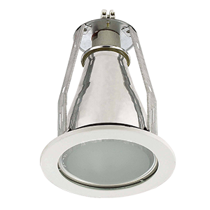 vertical-downlight