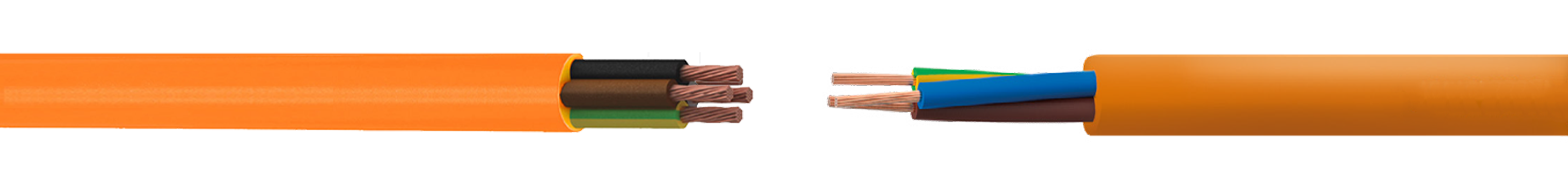EPR-INSULATED-AND-PUR-SHEATHED-FLEXIBLE-CABLE-H05BQ-F-H07BQ-F