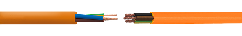 H05BQ-F-H07BQ-F-epr-insulated-pur-sheathed-cable