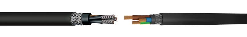 H07RC4N-F-rubber-insulated-industrial-cable