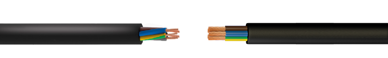 H07RN-F-rubber-insulated-cable