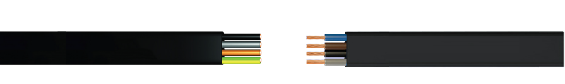 H07RNH6-F-rubber-insulated-cable
