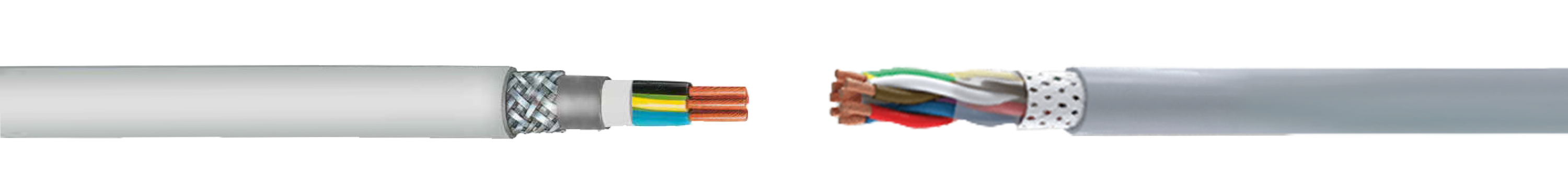 HEAT-RESISTANT-HEPR-POWER-SCREENED-CABLES-FG7HH2OR-FG7(O)H2R