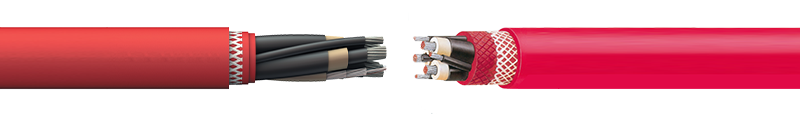 NSSHCGEWÖU-0.6-1kV-CABLES-Acc-DIN-VDE