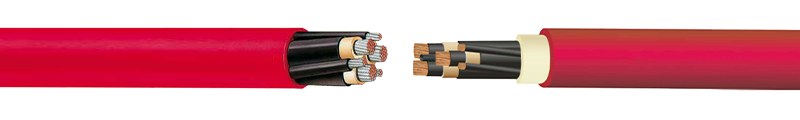 NSSHCGEWÖU-MINING-CABLES-ACC-DIN-VDE