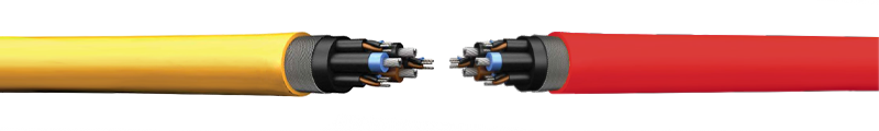 NSSHCGEWÖU-V-0.6-1kV-CABLES-Acc-DIN-VDE