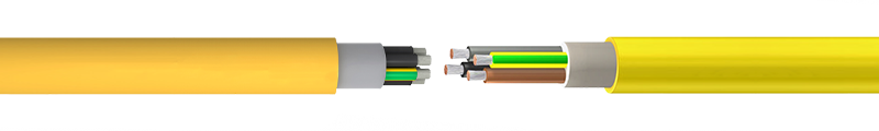 NSSHÖU-0.6-1kV-CABLES-Acc-DIN-VDE