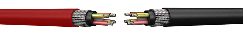 TYPE-20-21-640-1100-kV-CABLES-Acc-BS-6708