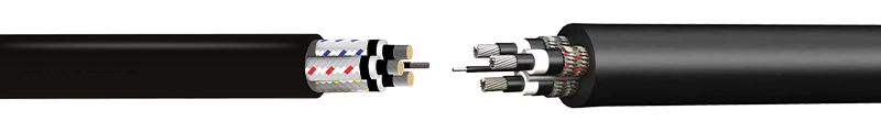 TYPE-209-1.1-1.1-KV-CABLES-ACC-AS-NZS-1802