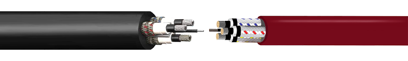 TYPE-210-1.1-1.1-kv-cables-acc-as-nzs-1802