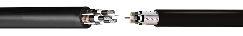TYPE-240-1.1-1.1-KV-CABLES-ACC-AS-NZS-1802