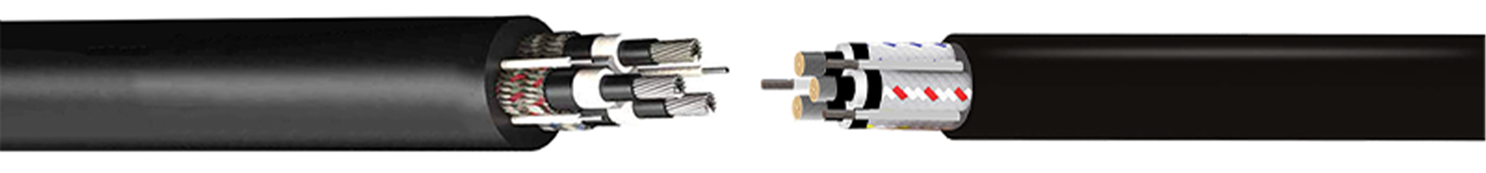 TYPE-240-MINING-CABLES-AS-NZS-1802