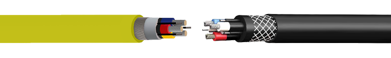 TYPE-241-1.1-1.1-KV-CABLES-ACC-AS-NZS-1802