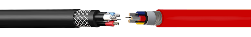 TYPE-241-SUPERFLEX-1.1-1.1-KV-CABLES-ACC-AS-NZS-1802