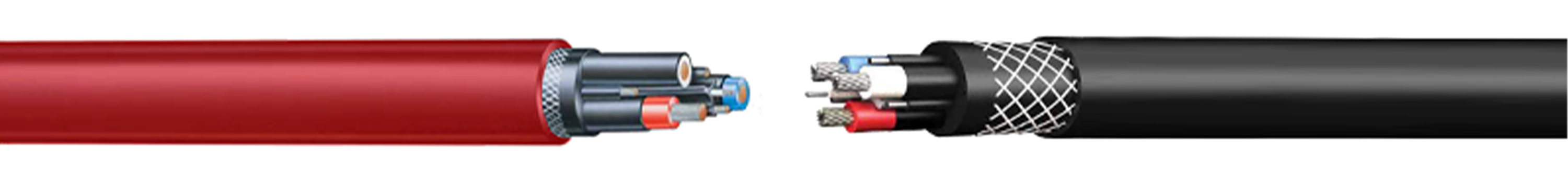 TYPE-241-SUPERFLEX-MINING-CABLES-AS-NZS-1802