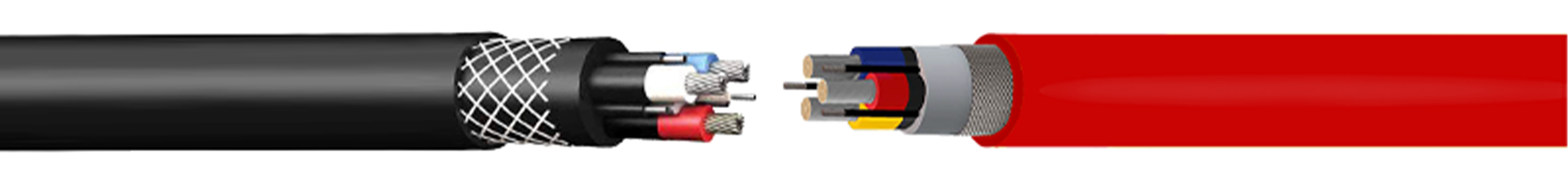 TYPE-241-SUPERFLEX-MINING-CABLES-AS-NZS-1802
