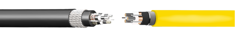 TYPE-260-1.1-1.1-KV-CABLES-ACC-AS-NZS-1802