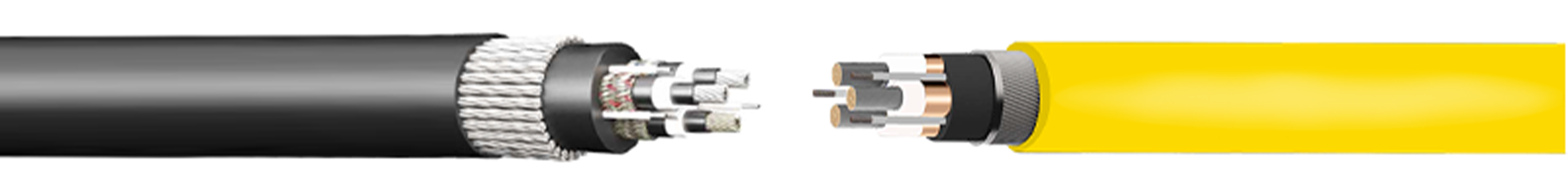 TYPE-260-MINING-CABLES-AS-NZS-1802