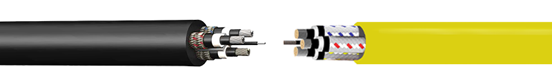 TYPE-409-1.1-1.1-KV-CABLES-ACC-AS-NZS-2802