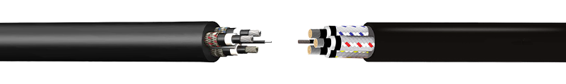 TYPE-409-AS-NZS-2802-MINING-CABLES