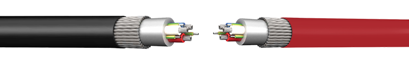 -1.1-1.1-KV-CABLES-ACC-AS-NZS-2802