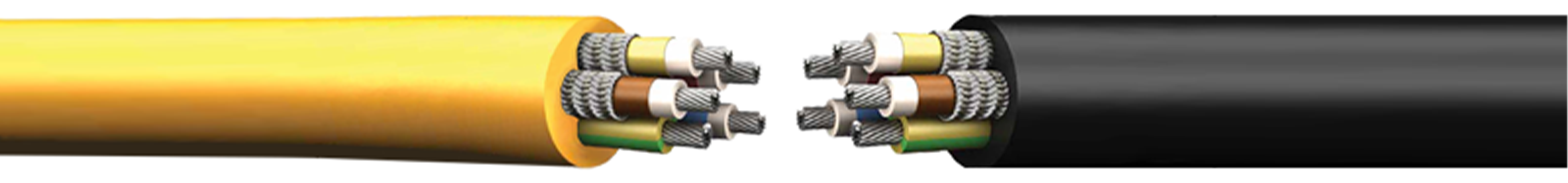 TYPE-44-BS-6708-MINING-CABLES