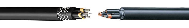 TYPE-441-class1-AS-NZS-2802-MINING-CABLES