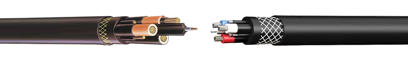 TYPE-441.1-1.1-1.1-KV-CABLES-ACC-AS-NZS-2802
