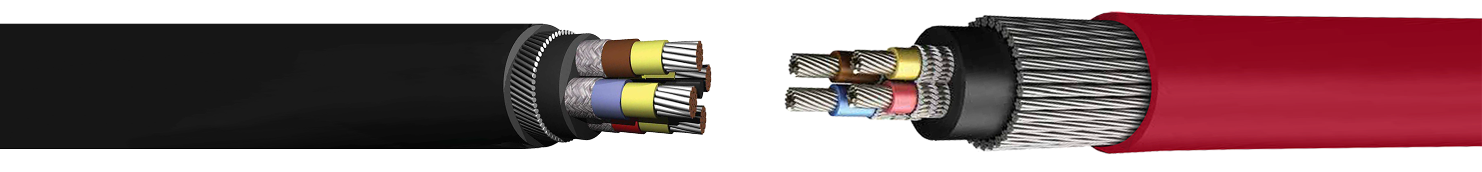 TYPE-62-63-64-MINING-CABLES