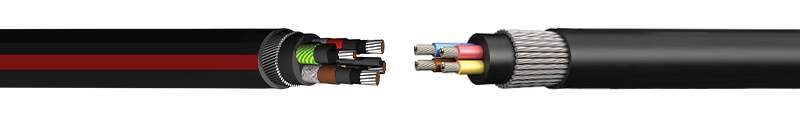 TYPE-621-BS-6708-MINING-CABLES