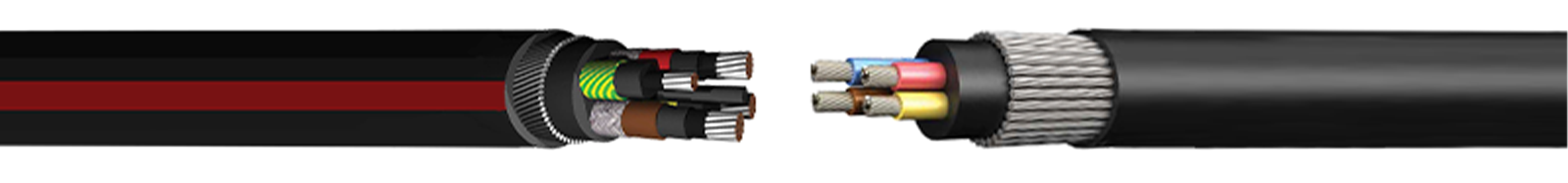 TYPE-621-MINING-CABLES-BS-6708