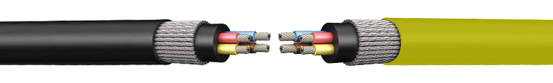 TYPE-70-71-640-1100V-CABLES-Acc-BS-6708