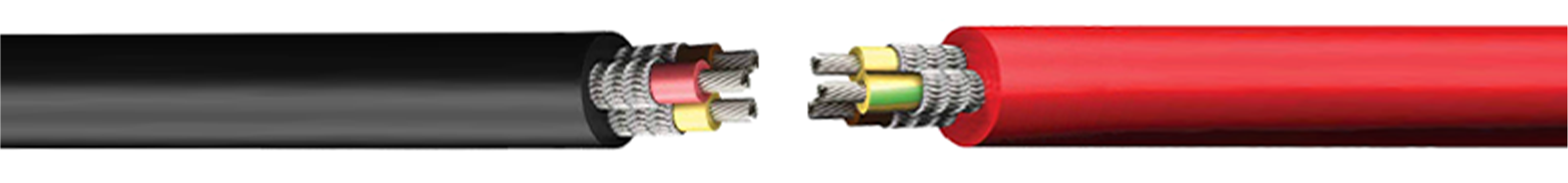 TYPE-730-MINING-CABLES-BS-6708