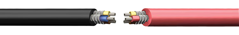 TYPE-830-BS-6708-MINING-CABLES