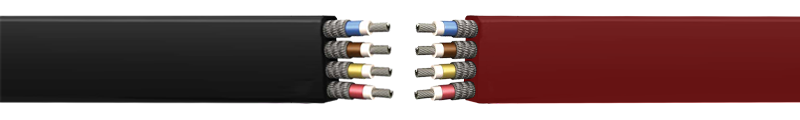 TYPE-FS4-CABLES-Acc-BS-6708-640-1100-KV